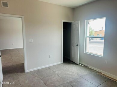 3911 Tyler Ave Unit A B C Ave, El Paso, TX 79930 - photo 2