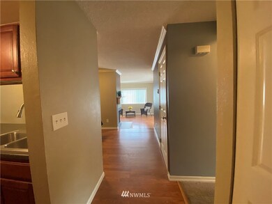 13007 E Gibson Rd unit U338, Everett, WA 98204 - photo 2