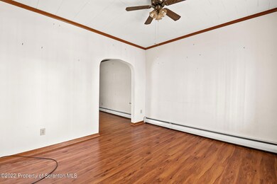 1407 St Ann St, Scranton, PA 18504 - photo 7
