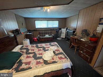 27 Merry Rd, Newark, DE 19713 - photo 6