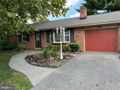 297 Bareview Dr, Leola, PA 17540 - photo 3