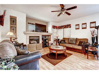 Family Room.