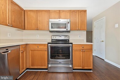 2500 Driftwood Ct unit 1B, Frederick, MD 21702 - photo 5