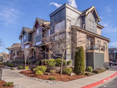 4822 Pointes Dr, Mukilteo, WA 98275 - photo 3