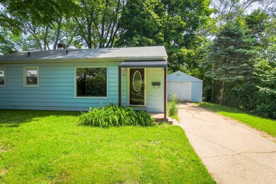 Zac Folsom Group 1416 Trimble Ave Kalama