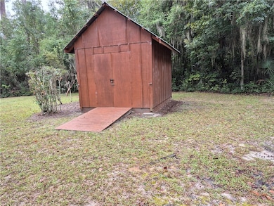 1156 Snows Ln SE, Darien, GA 31305 - photo 3