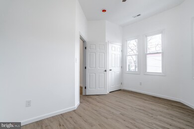 115 Hanover St unit . 3, Pemberton, NJ 08068 - photo 5