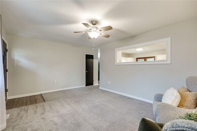 260 Yorkwood Dr, New Lebanon, OH 45345 - photo 6