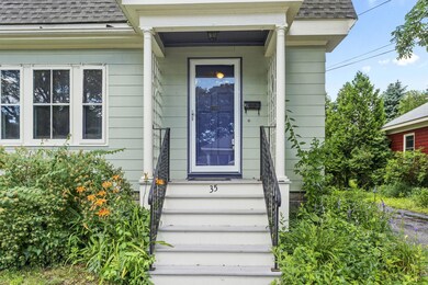 35 Carter St, South Portland, ME 04106 - photo 6