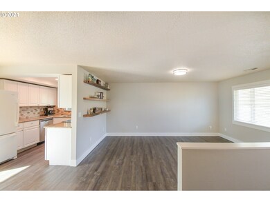 480 SE Alexander Ave, Corvallis, OR 97333 - photo 6