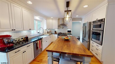 215 E Crestview Ave, Galloway, NJ 08205 - photo 5