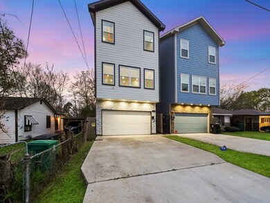 3540 Noah St, Houston, TX 77021 - photo 3