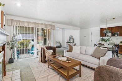 3685 W 5180 S unit 41, Salt Lake City, UT 84129 - photo 6