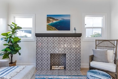 2143 S Redondo Blvd, Los Angeles, CA 90016 - photo 5