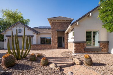05_Front_04