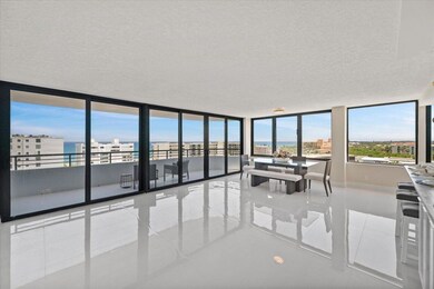 Mayfair House West unit 906, Palm Beach, FL 33480 - photo 2