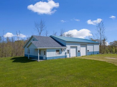 11509 Feighner Rd, Roanoke, IN 46783 - photo 6