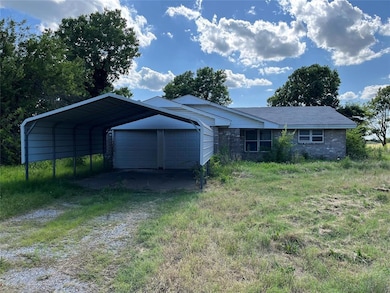 10715 N 6th St, Yukon, OK 73099 - photo 2