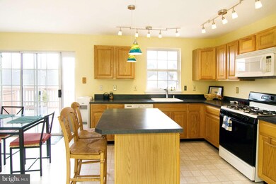 3206 Morefield Ct, Manchester, MD 21102 - photo 3