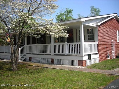 2840 Odi St, West Point, VA 23181 - photo 2