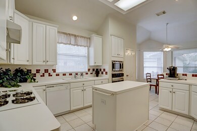 14434 Terrace Bend, Cypress, TX 77429 - photo 7