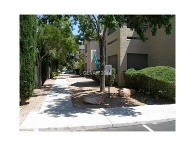 Property Photo.