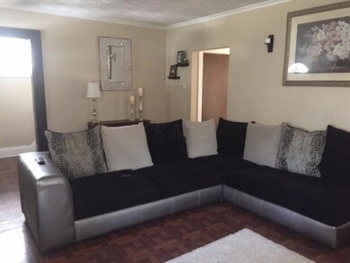 90 N Wayne Ave, Columbus, OH 43204 - photo 4