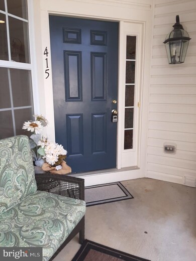 415 Azra Ct, Havre de Grace, MD 21078 - photo 7