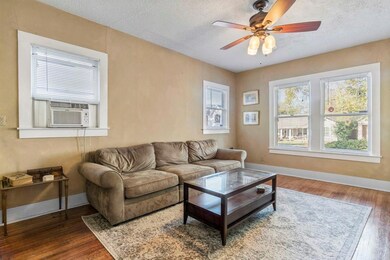 5242 Willis Ave, Dallas, TX 75206 - photo 7