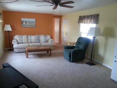 11382 36th Place, Yuma, AZ 85367 - photo 4