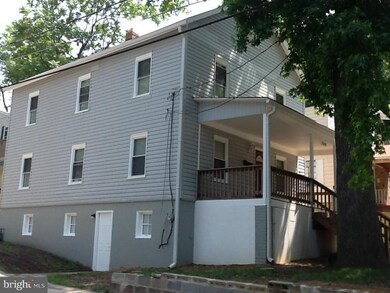 5314 Cumberland St, Capitol Heights, MD 20743 - photo 7