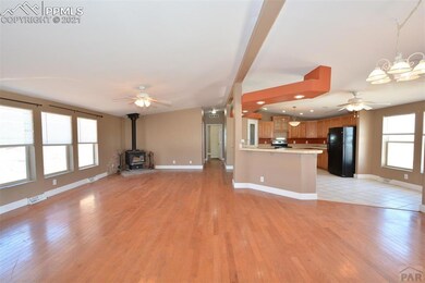 29920 Washington Rd, Calhan, CO 80808 - photo 5