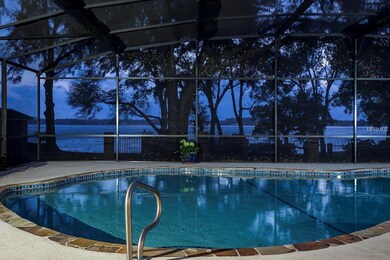 2518 Waterview Place, Windermere, FL 34786 - photo 3