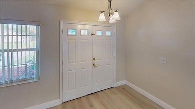 14 Wellshire Ln, Palm Coast, FL 32164 - photo 6