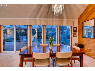 8725 SW Pacer Ct, Beaverton, OR 97008 - photo 5