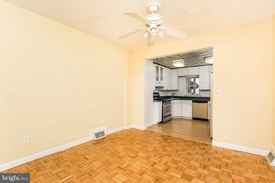 1507 E Clement St, Baltimore, MD 21230 - photo 5