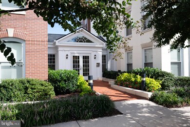 910 Powhatan St unit 306N, Alexandria, VA 22314 - photo 3