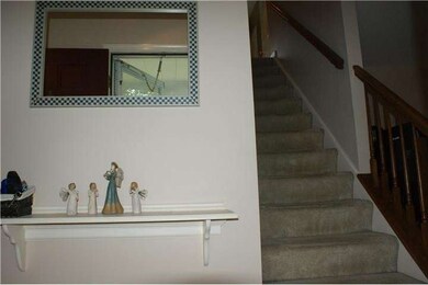 217 Cheyenne Dr, Bear, DE 19701 - photo 2