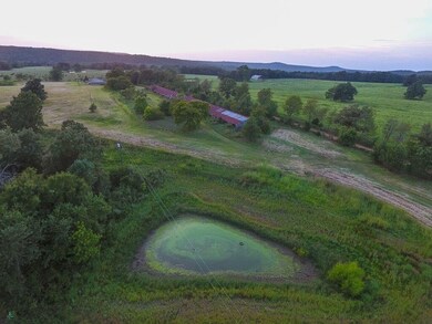 2.55AC Lynch Rd, Fayetteville, AR 72704 - photo 6