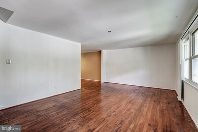 1910 Taylor Ave, Fort Washington, MD 20744 - photo 5