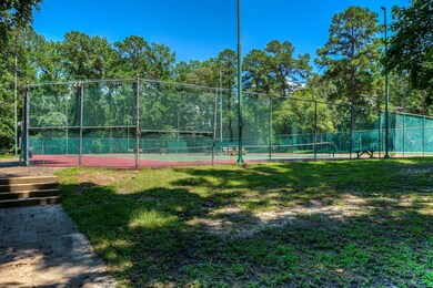 142 S Royale Greens Dr, Coldspring, TX 77331 - photo 6