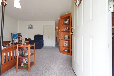 1138 Ohio Ave, Logan, OH 43138 - photo 6