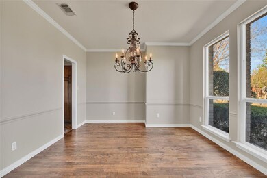 5712 Ponderosa Ct, Colleyville, TX 76034 - photo 3