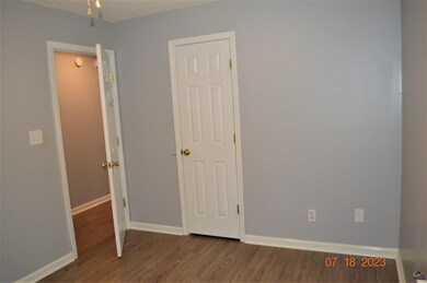 135 Cedarland Dr, Warner Robins, GA 31088 - photo 7