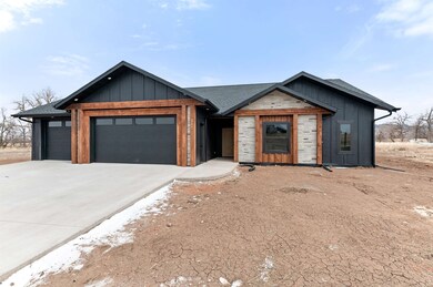 3848 E Beartooth Loop, Spearfish, SD 57783 - photo 3