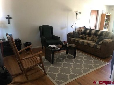 0 Brookside Dr unit 762134, Cortez, CO 81321 - photo 3