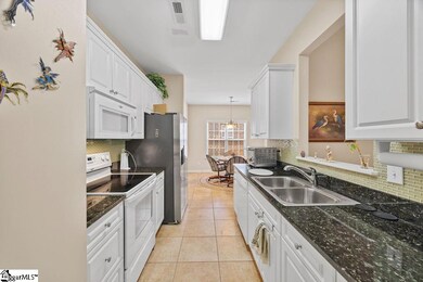 232 N Hamlet Ct, Moore, SC 29369 - photo 6