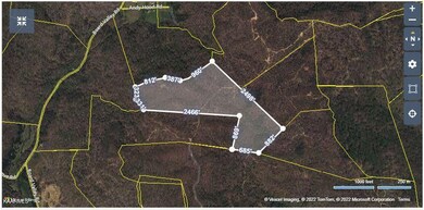 90AC Board Valley Rd, Cookeville, TN 38501 - photo 5