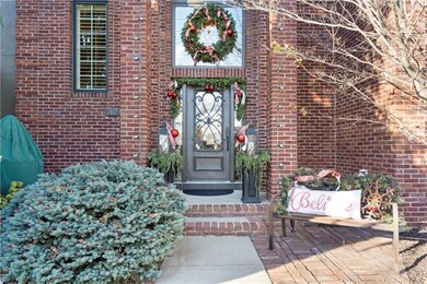 7624 Oakview Ln, Shawnee, KS 66216 - photo 2