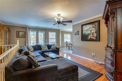 6 Linfield Ln, Bella Vista, AR 72715 - photo 5